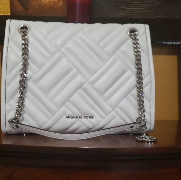 Michael Kors Handbags - Michael Kors Handbag
